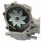 Aisin Subaru Baja 06-04/Forester 07-04/Impreza Water Pump, Wpf023 WPF023 - alternate 3